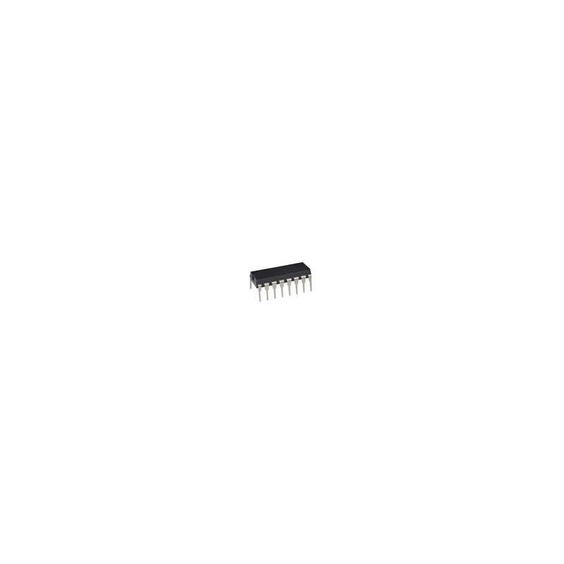 IC 4049