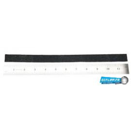 Backglass Friction Tape