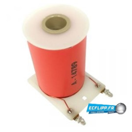 Coil A-14789 Bally/Williams