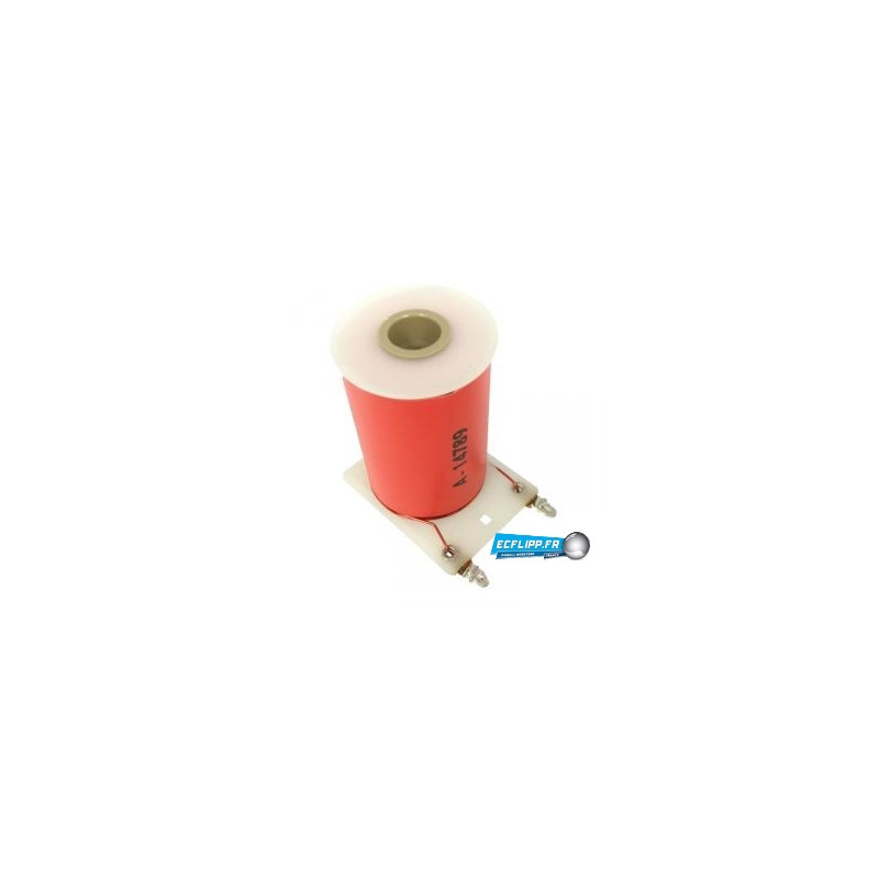 Coil A-14789 Bally/Williams
