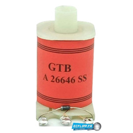 Bobine A-26646