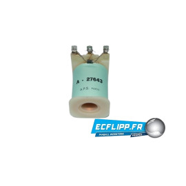 Bobine A-27643