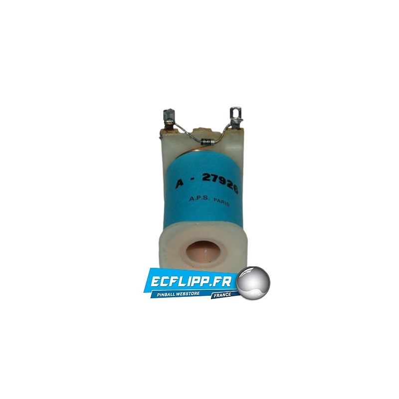 Bobine A-27926