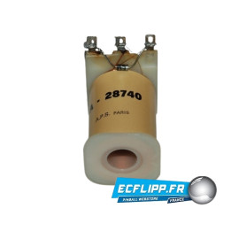 Bobine A-28740