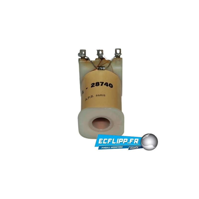 Bobine A-28740