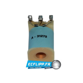 Bobine A-31272