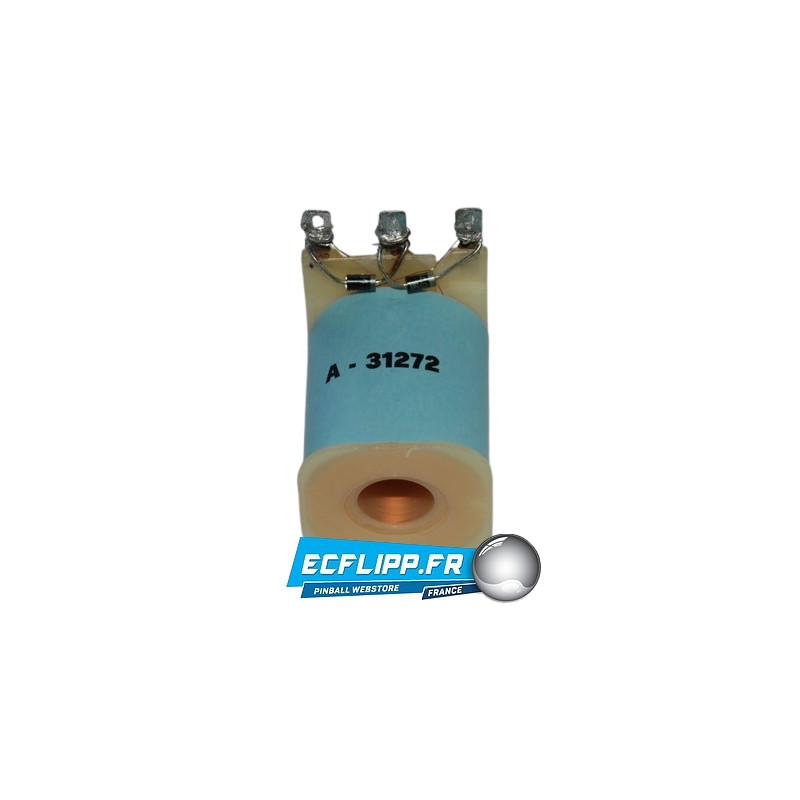 Bobine A-31272