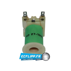 Bobine AN 27-1300