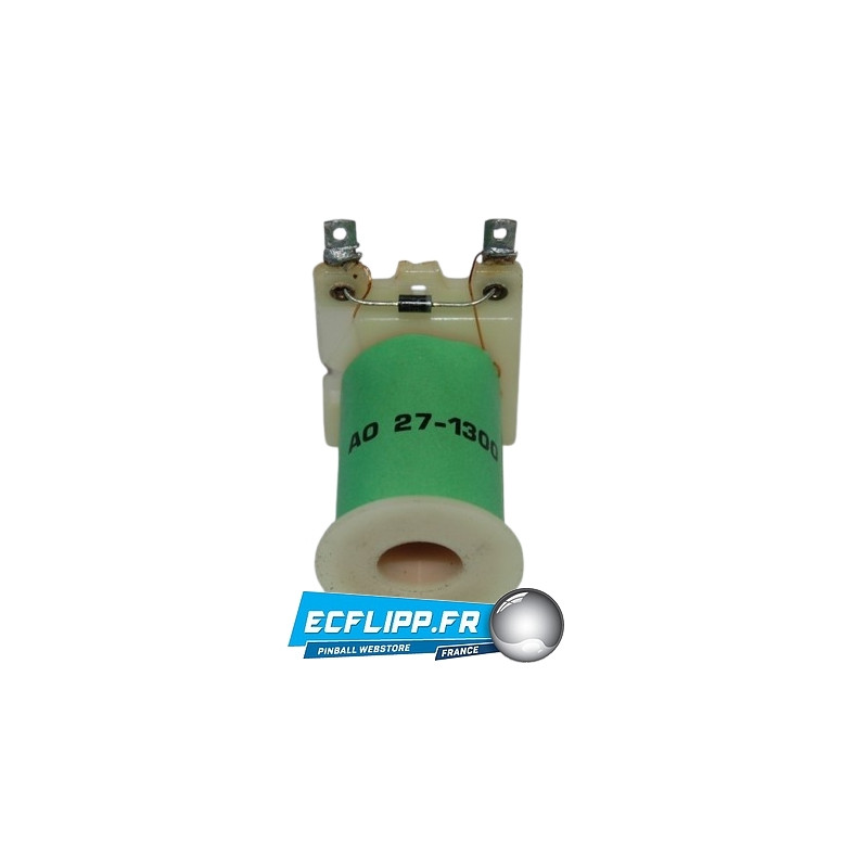 Bobine AN 27-1300