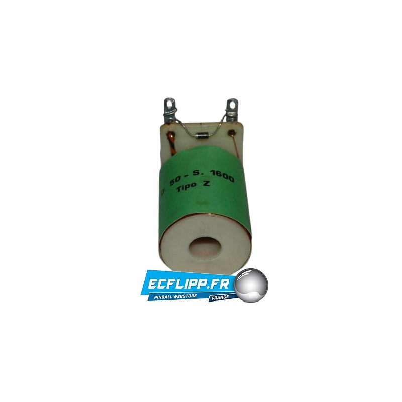 Bobine D 50-S1600