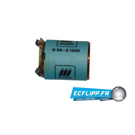 Bobine D 56-S1300