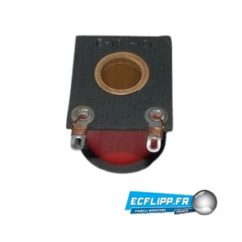 Bobine E 184 121 Bally/Williams