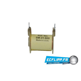 Bobine SM-31-900