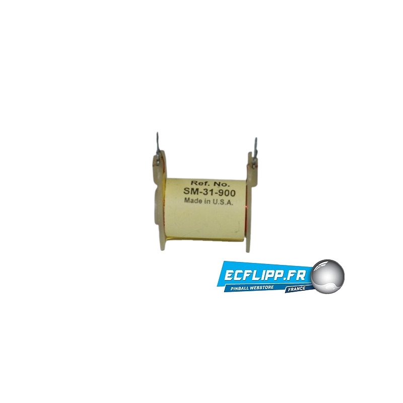 Bobine SM-31-900
