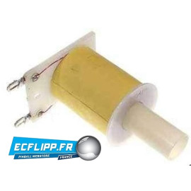bobine 26-1100 pour Bally