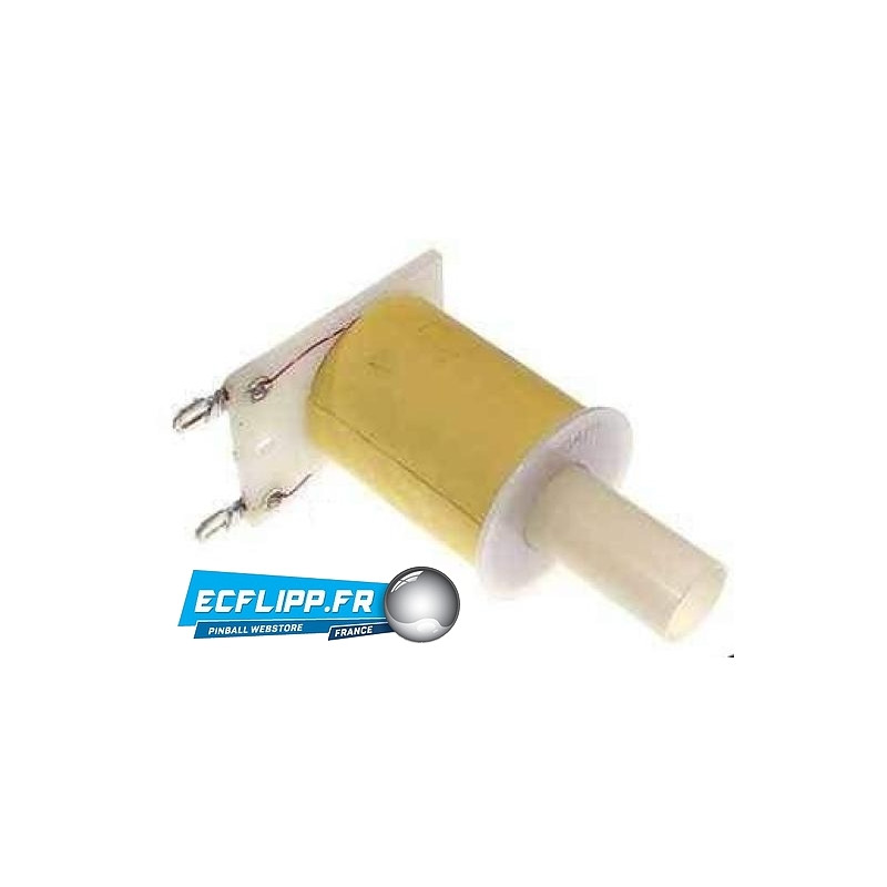 Coil 26-1100 for Bally