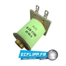 bobine 26-1100 NOS
