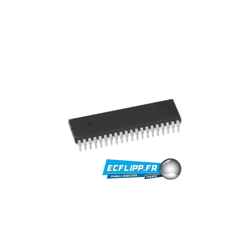 CI R6503P ( R3016-11) XO-359 Gottlieb
