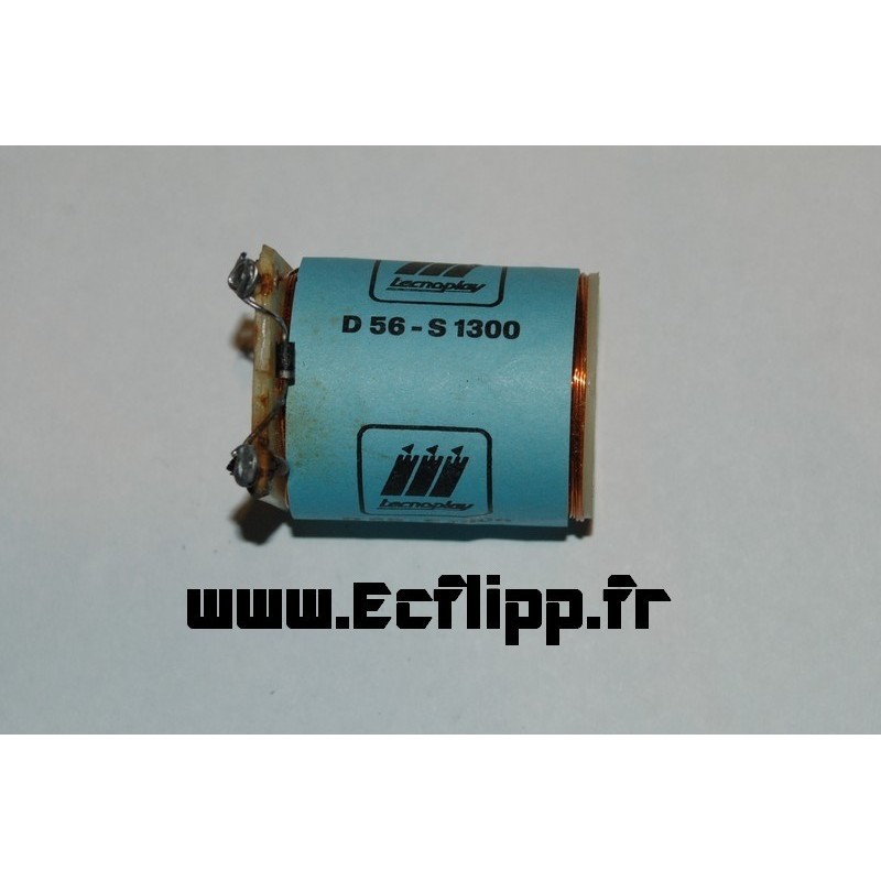 D 56-S1300