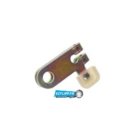 Pince flipper Gauche 515-6305-01 Stern