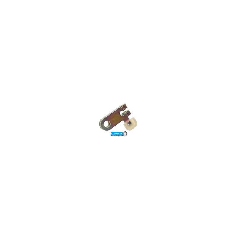 Pince flipper Gauche 515-6305-01 Stern