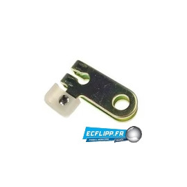 Pince flipper Droit 515-6305-00 Stern