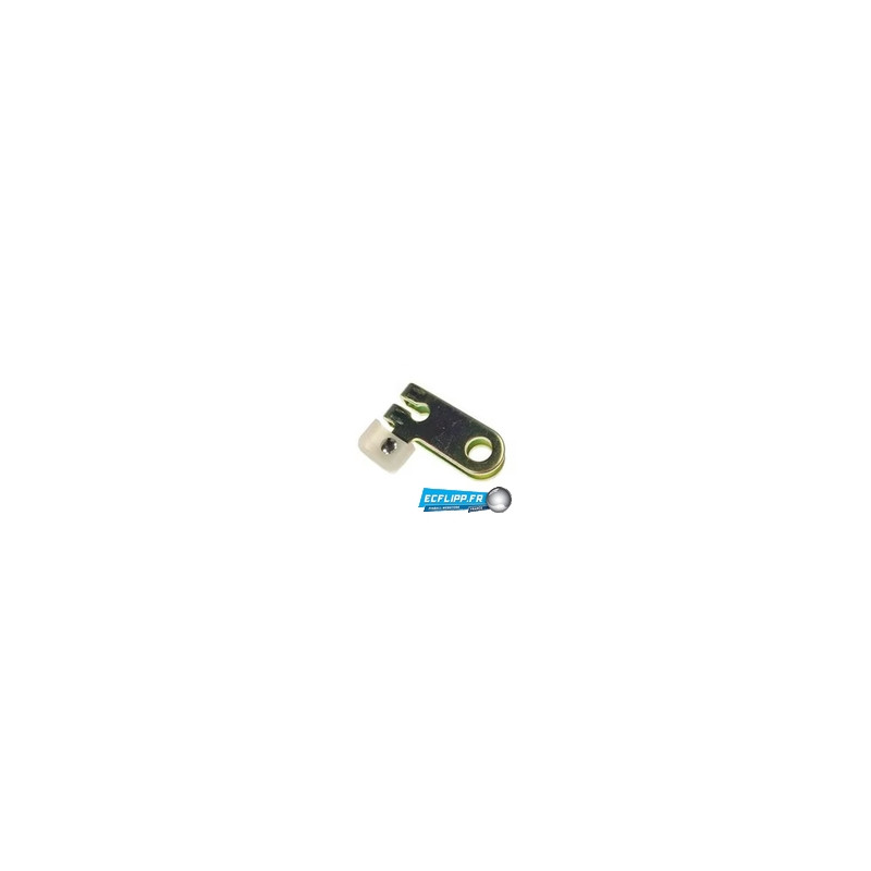 Pince flipper Droit 515-6305-00 Stern