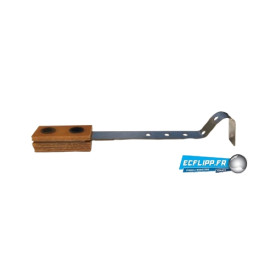 switch pour moteur A8306 Gottlieb