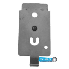 Armature - Gottlieb for bank relay A-9105