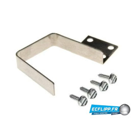 MONSTER BASH / RFM Hole Guard Protector