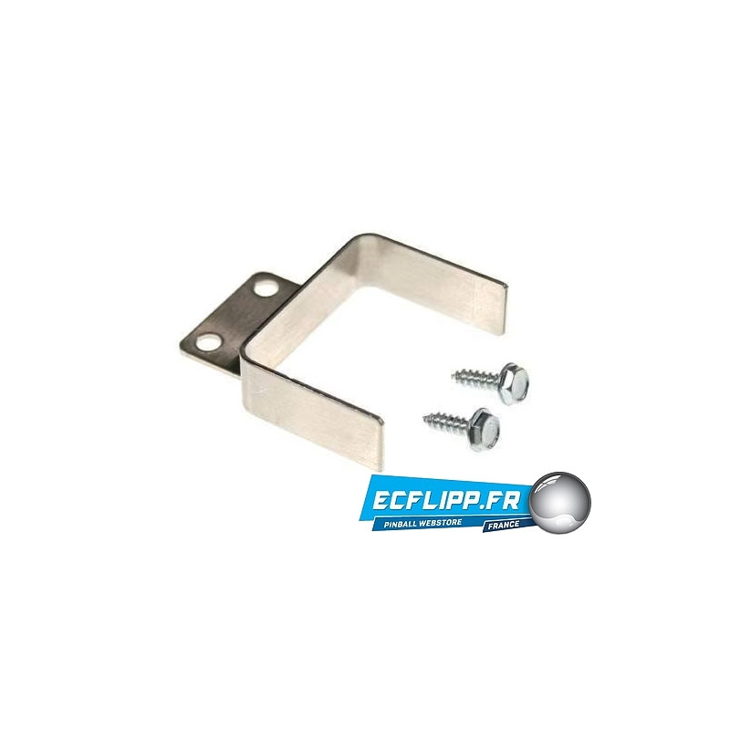 Protection plateau star trek the next generation ( neutral zone )