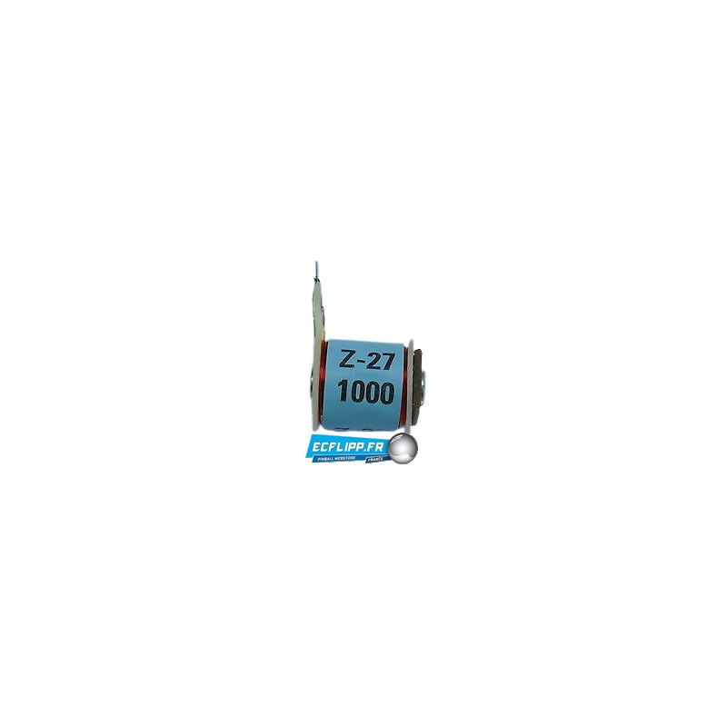 Bonine Z-27-1000