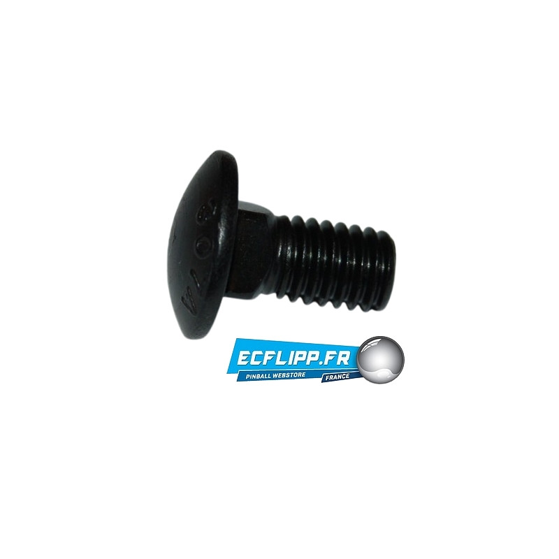 Boulon 3/8"  ref4322-01139-1