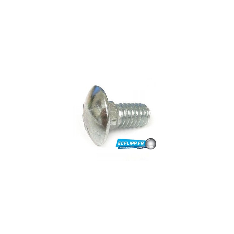 Boulon 3/8" 4322-01139-12C
