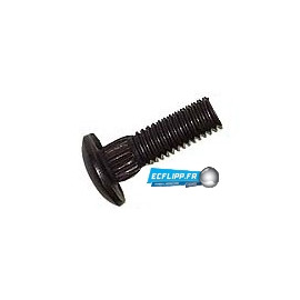 Boulon de caisse type WPC 4322-01176-20B