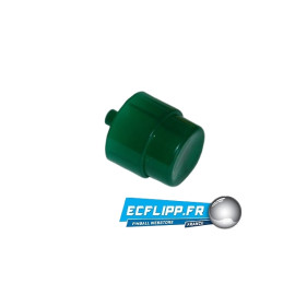 Bouton B-16680G Vert Gottlieb