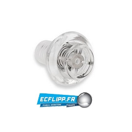 Bouton de lockbar stern 515-7791-00
