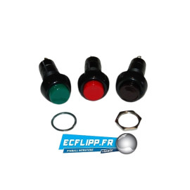 Bouton de service Stern