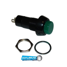 Bouton de service Stern