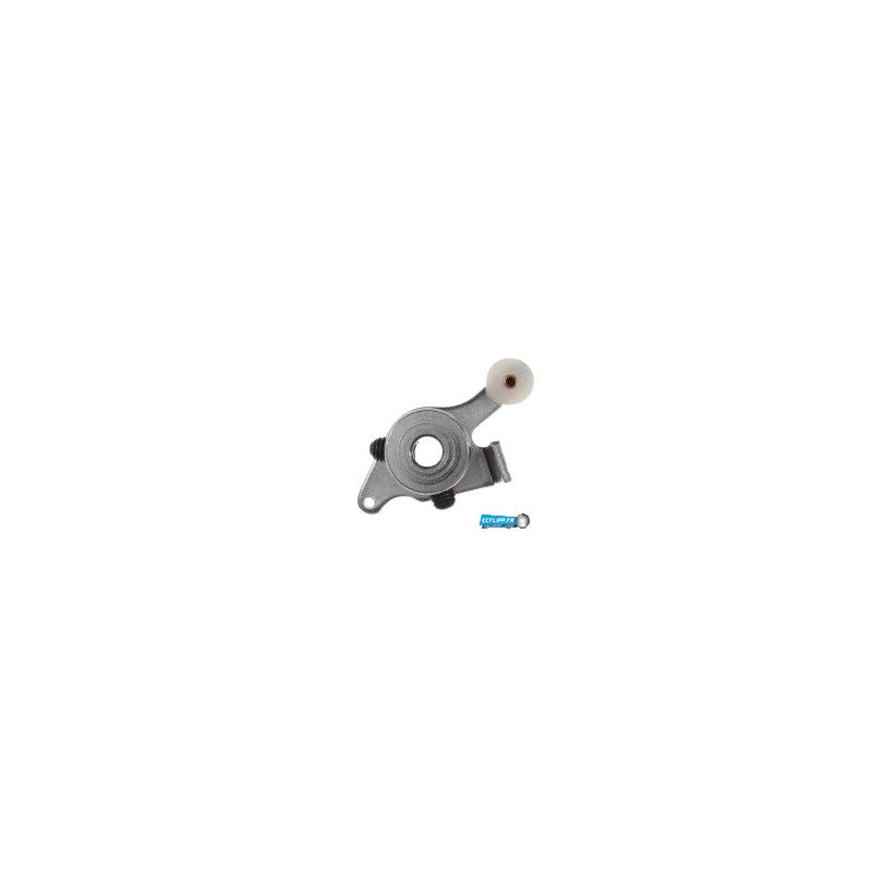 Biellette gauche A3711-4 Bally