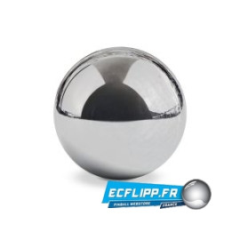 Bille 1-1/16 ( pour aimants )