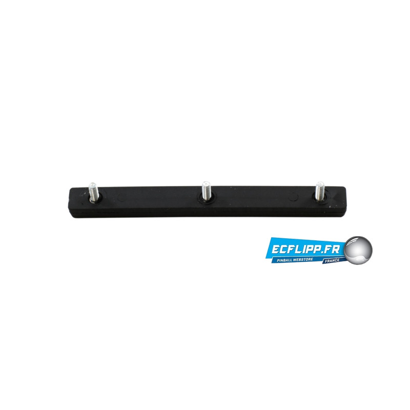 Bumper Strip Spike 2  / 545-9910-01