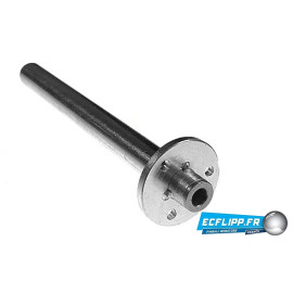 No fear long Bushing  04-10038