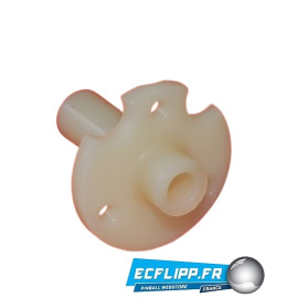 Bushing 545-5070-00 Data East Sega Stern