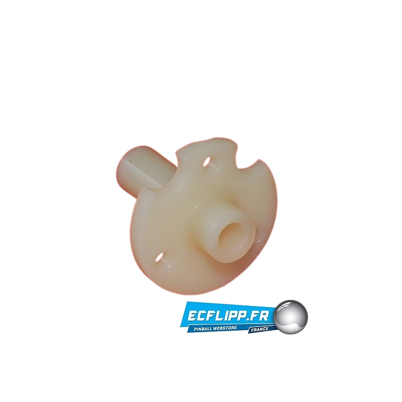 Bushing 545-5070-00 Data East Sega Stern