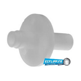 Bushing A-2408 Gottlieb