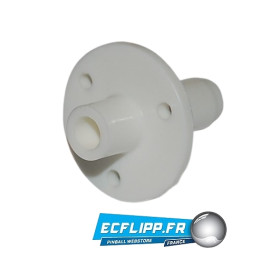 Bushing Data East 545-5594-00