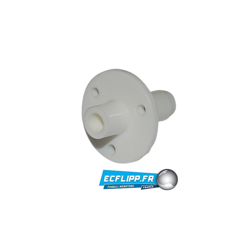 Bushing Data East 545-5594-00