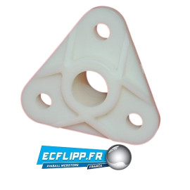 Bushing Gottlieb A-15529