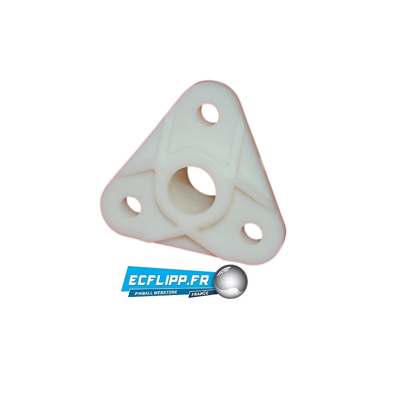 Bushing Gottlieb A-15529